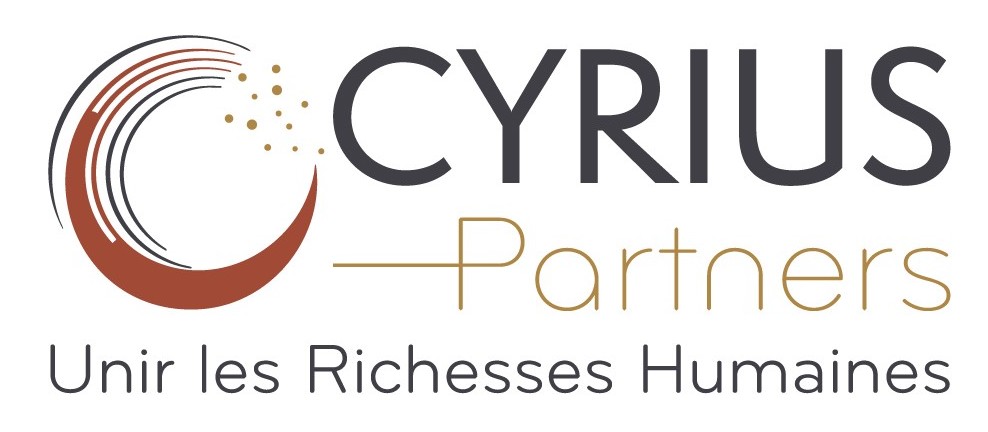 Cyrius Partners - Unir les Richesses Humaines - Accueil